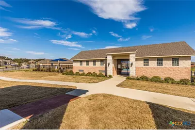 806 Dunford Drive, Temple, TX 76502 - Photo 44