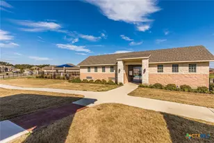 806 Dunford Dr, Temple, TX 76502 - Photo 44