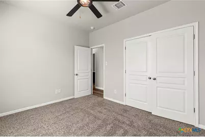 806 Dunford Drive, Temple, TX 76502 - Photo 24
