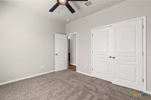 806 Dunford Dr, Temple, TX 76502 - Photo 24