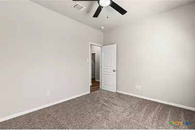 806 Dunford Drive, Temple, TX 76502 - Photo 26