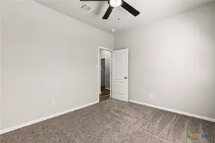 806 Dunford Dr, Temple, TX 76502 - Photo 26