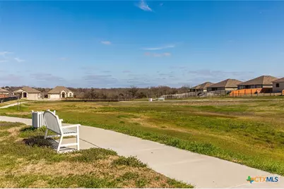 806 Dunford Drive, Temple, TX 76502 - Photo 48