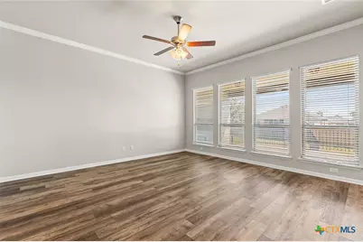 806 Dunford Drive, Temple, TX 76502 - Photo 6