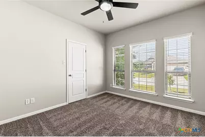 806 Dunford Drive, Temple, TX 76502 - Photo 28