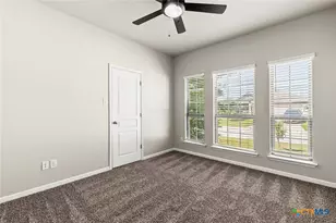 806 Dunford Dr, Temple, TX 76502 - Photo 28