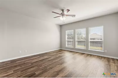806 Dunford Drive, Temple, TX 76502 - Photo 18