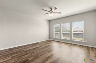 806 Dunford Dr, Temple, TX 76502 - Photo 18