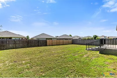 806 Dunford Drive, Temple, TX 76502 - Photo 38