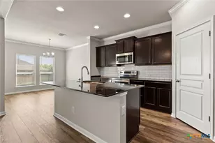806 Dunford Dr, Temple, TX 76502 - Photo 14