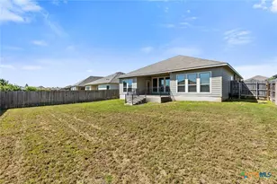 806 Dunford Dr, Temple, TX 76502 - Photo 36