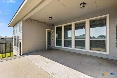 806 Dunford Drive, Temple, TX 76502 - Photo 32