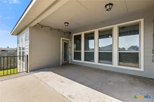 806 Dunford Dr, Temple, TX 76502 - Photo 32