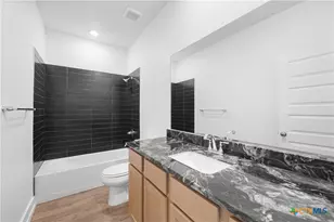 1731 Bear Grass Rdg Rd, Temple, TX 76501 - Photo 14