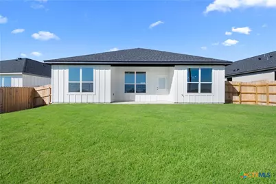 1731 Bear Grass Ridge Road, Temple, TX 76501 - Photo 2