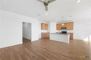1731 Bear Grass Rdg Rd, Temple, TX 76501 - Photo 6