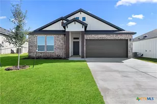 1731 Bear Grass Rdg Rd, Temple, TX 76501 - Photo 1