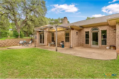 3201 Edward Drive, Waco, TX 76708 - Photo 34