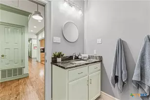 3201 Edward Dr, Waco, TX 76708 - Photo 32