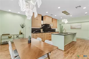 3201 Edward Dr, Waco, TX 76708 - Photo 18
