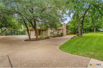 3201 Edward Drive, Waco, TX 76708 - Photo 2