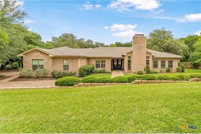 3201 Edward Drive, Waco, TX 76708 - Photo 38