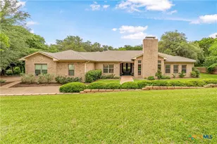 3201 Edward Dr, Waco, TX 76708 - Photo 38