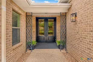 3201 Edward Dr, Waco, TX 76708 - Photo 34