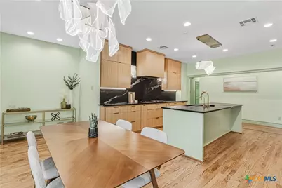 3201 Edward Drive, Waco, TX 76708 - Photo 18