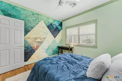 3201 Edward Drive, Waco, TX 76708 - Photo 30