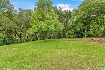 3201 Edward Drive, Waco, TX 76708 - Photo 34