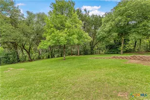 3201 Edward Dr, Waco, TX 76708 - Photo 34