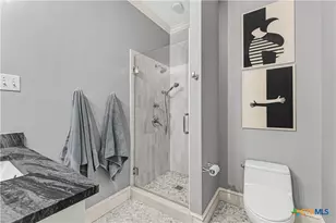 3201 Edward Dr, Waco, TX 76708 - Photo 32