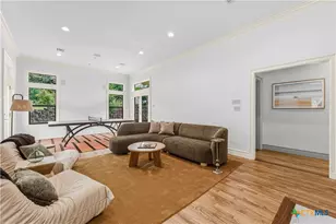 3201 Edward Dr, Waco, TX 76708 - Photo 22