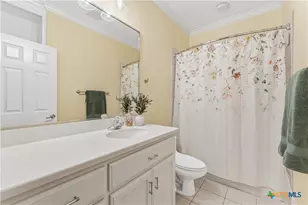 3201 Edward Dr, Waco, TX 76708 - Photo 28