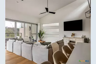 14603 Broken Bow Trail, Austin, TX 78734 - Photo 22