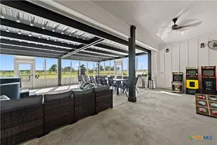 251 Willow Moon Ranch Rd, Crawford, TX 76638 - Photo 38