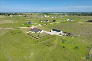 251 Willow Moon Ranch Rd, Crawford, TX 76638 - Photo 44