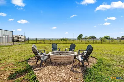 251 Willow Moon Ranch Road, Crawford, TX 76638 - Photo 40