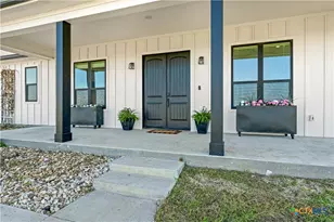 251 Willow Moon Ranch Rd, Crawford, TX 76638 - Photo 42