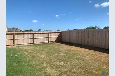 1137 Gracie Way, New Braunfels, TX 78130 - Photo 20