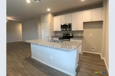 1137 Gracie Way, New Braunfels, TX 78130 - Photo 6