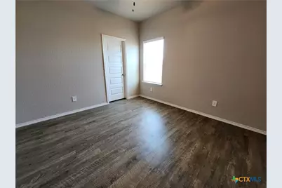 1137 Gracie Way, New Braunfels, TX 78130 - Photo 10