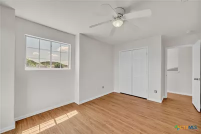 6412 Taree Loop, Killeen, TX 76549 - Photo 24