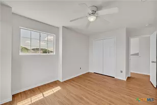 6412 Taree Loop, Killeen, TX 76549 - Photo 24