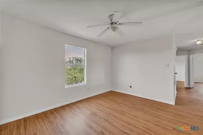 6412 Taree Loop, Killeen, TX 76549 - Photo 22