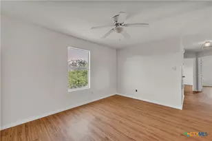 6412 Taree Loop, Killeen, TX 76549 - Photo 22