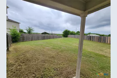 6412 Taree Loop, Killeen, TX 76549 - Photo 20