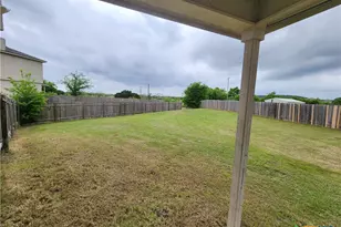 6412 Taree Loop, Killeen, TX 76549 - Photo 20