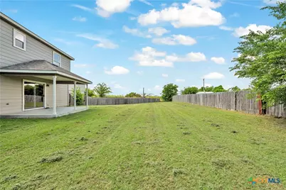 6412 Taree Loop, Killeen, TX 76549 - Photo 32